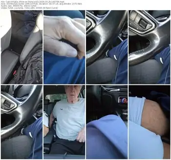 cam4-likescock5-03-25-2026-16-07-59