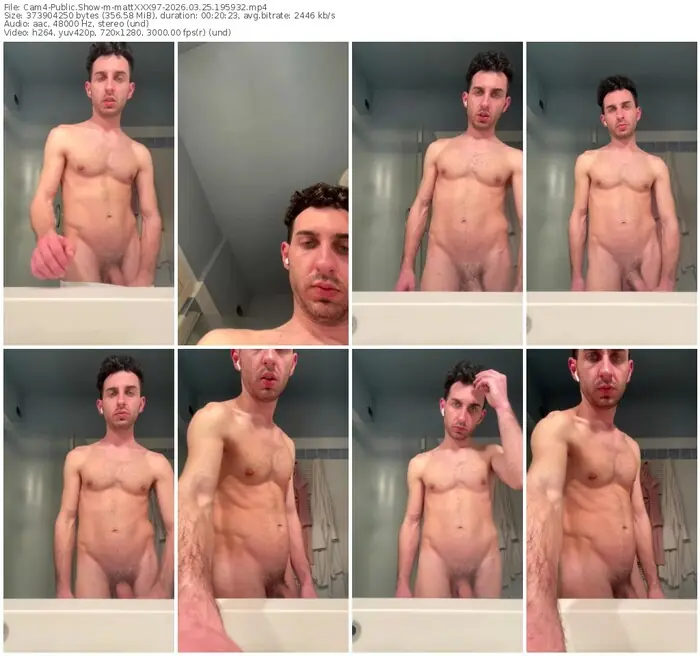 cam4-mattxxx97-03-25-2026-19-59-32