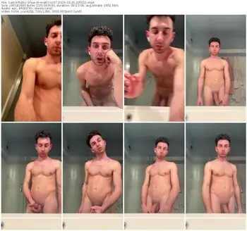 cam4-mattxxx97-03-25-2026-20-50-11