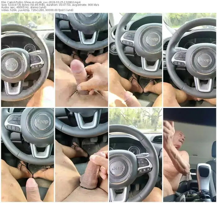 cam4-nudo_xxx-03-25-2026-13-28-02
