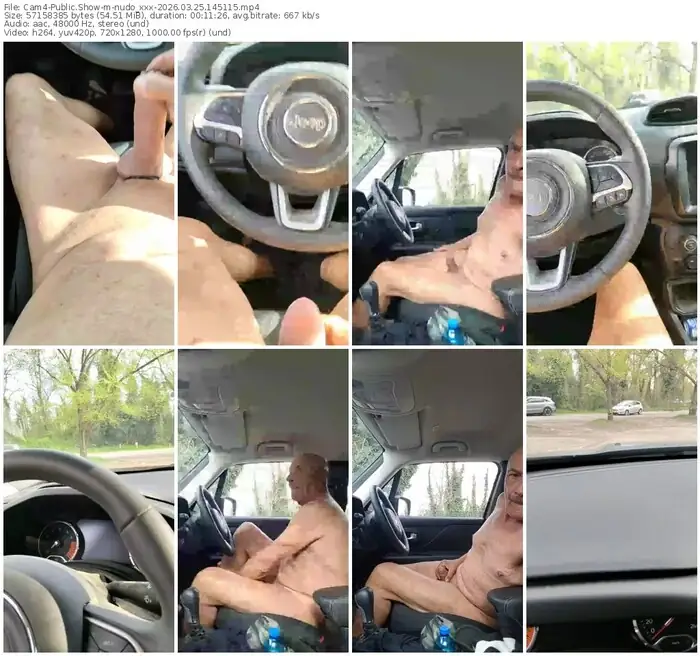 cam4-nudo_xxx-03-25-2026-14-51-15