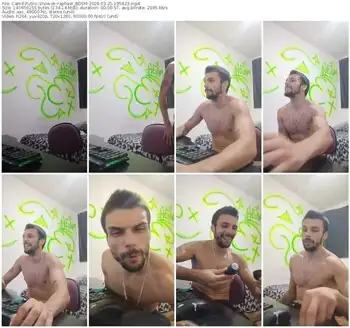 cam4-raphael_bdsm-03-25-2026-18-56-23