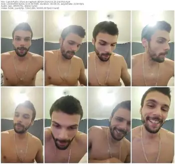 cam4-raphael_bdsm-03-25-2026-19-10-53