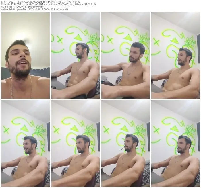 cam4-raphael_bdsm-03-25-2026-19-22-16