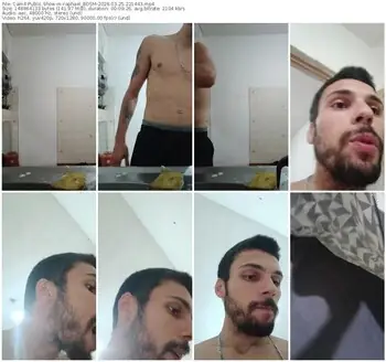 cam4-raphael_bdsm-03-25-2026-22-14-43