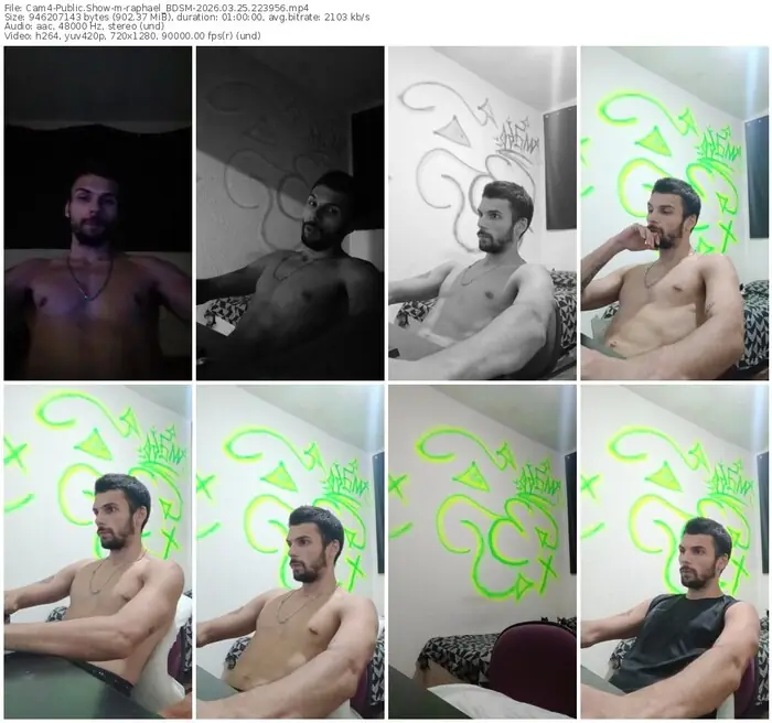 cam4-raphael_bdsm-03-25-2026-22-39-56