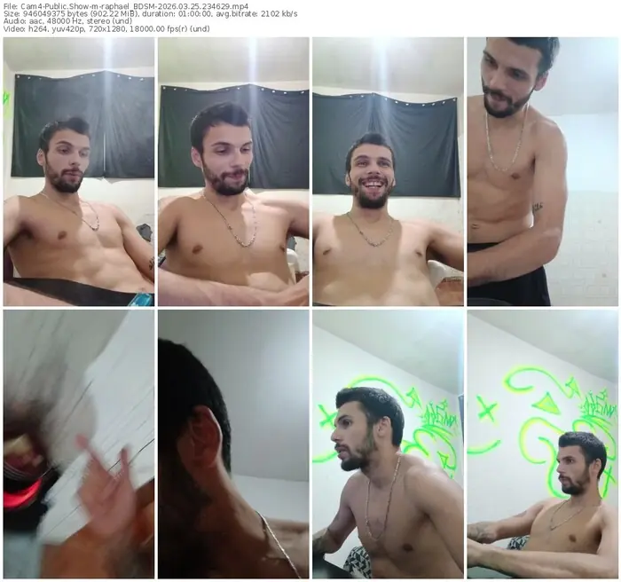 cam4-raphael_bdsm-03-25-2026-23-46-29