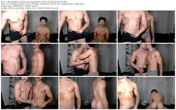 cam4-vinianjinho-03-25-2026-04-52-53