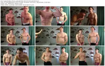 cam4-bradyflint-03-26-2026-12-02-30
