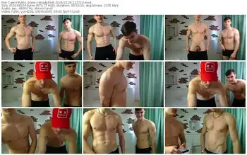 cam4-bradyflint-03-26-2026-12-37-10