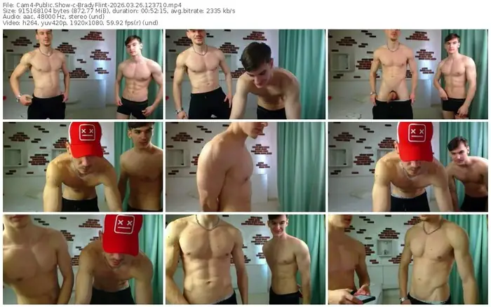 cam4-bradyflint-03-26-2026-12-37-10