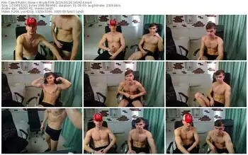 cam4-bradyflint-03-26-2026-14-34-14