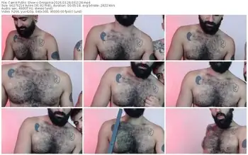 cam4-drogama-03-26-2026-03-11-24