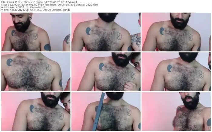 cam4-drogama-03-26-2026-03-11-24