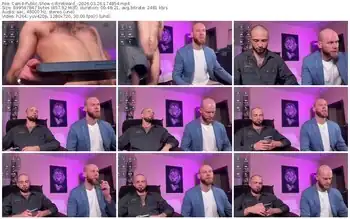 cam4-firebeard_-03-26-2026-17-48-54