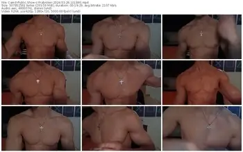 cam4-frabroker-03-26-2026-10-18-40