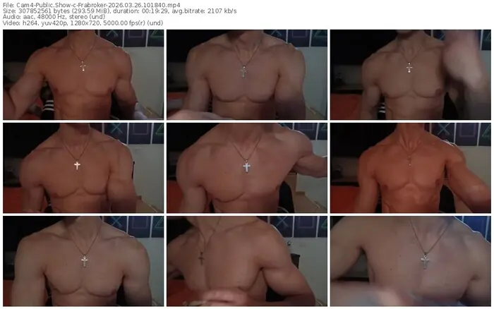 cam4-frabroker-03-26-2026-10-18-40