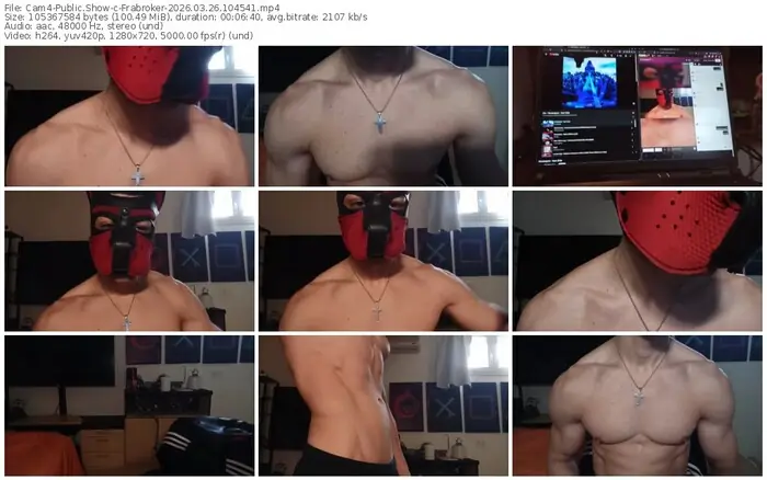 cam4-frabroker-03-26-2026-10-45-41