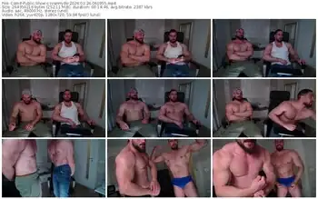 cam4-ivanhyde-03-26-2026-06-09-55