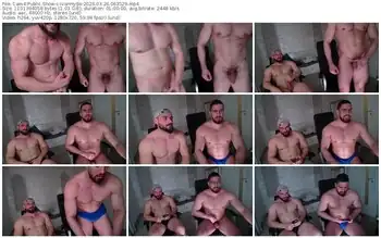 cam4-ivanhyde-03-26-2026-06-35-29