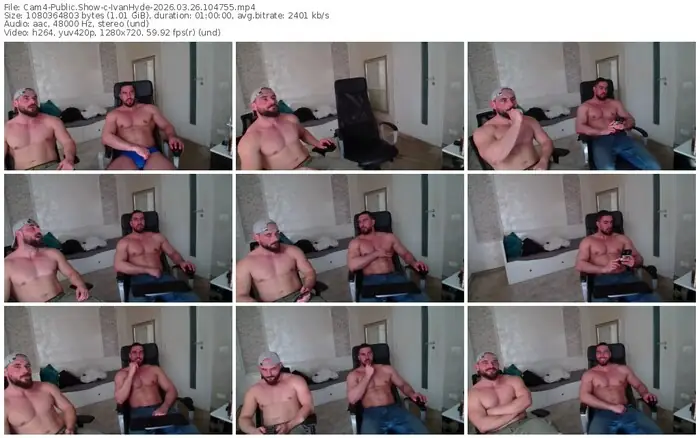 cam4-ivanhyde-03-26-2026-10-47-55