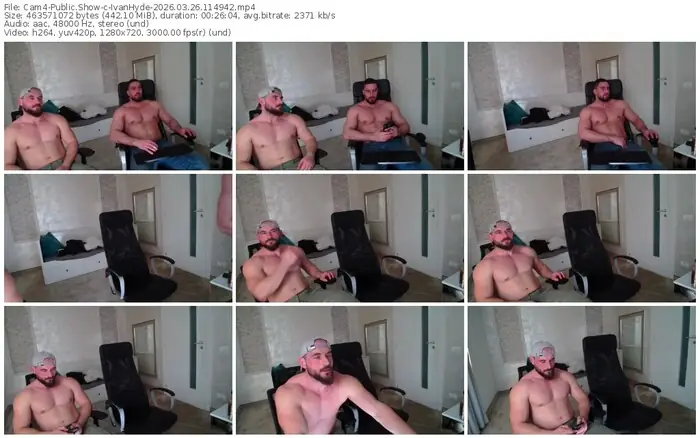 cam4-ivanhyde-03-26-2026-11-49-42