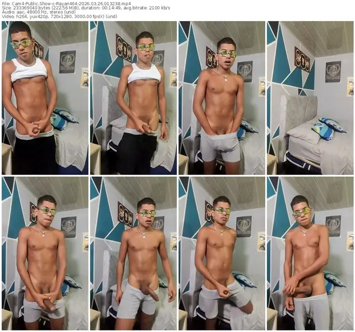 cam4-rayan464-03-26-2026-01-32-38