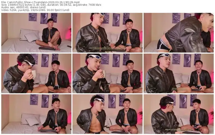 cam4-tivendann-03-26-2026-13-01-29