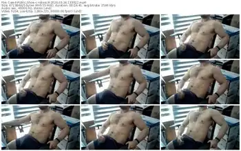 cam4-robsec4-03-26-2026-13-39-22