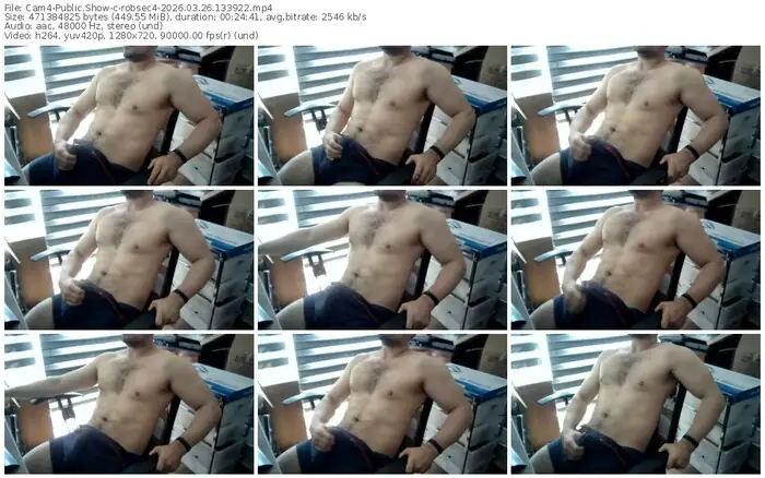 cam4-robsec4-03-26-2026-13-39-22