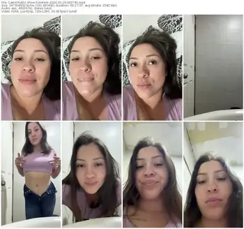 cam4-alefem-03-26-2026-00-37-40