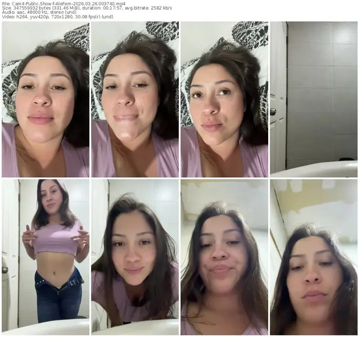 cam4-alefem-03-26-2026-00-37-40