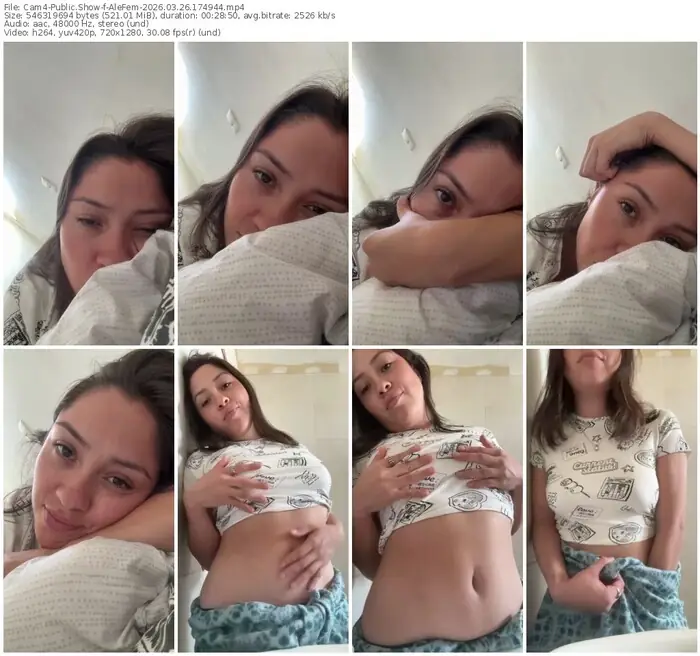 cam4-alefem-03-26-2026-17-49-44