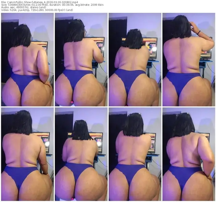 cam4-atenea_4-03-26-2026-02-08-02