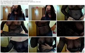 cam4-damadavida-03-26-2026-15-26-56