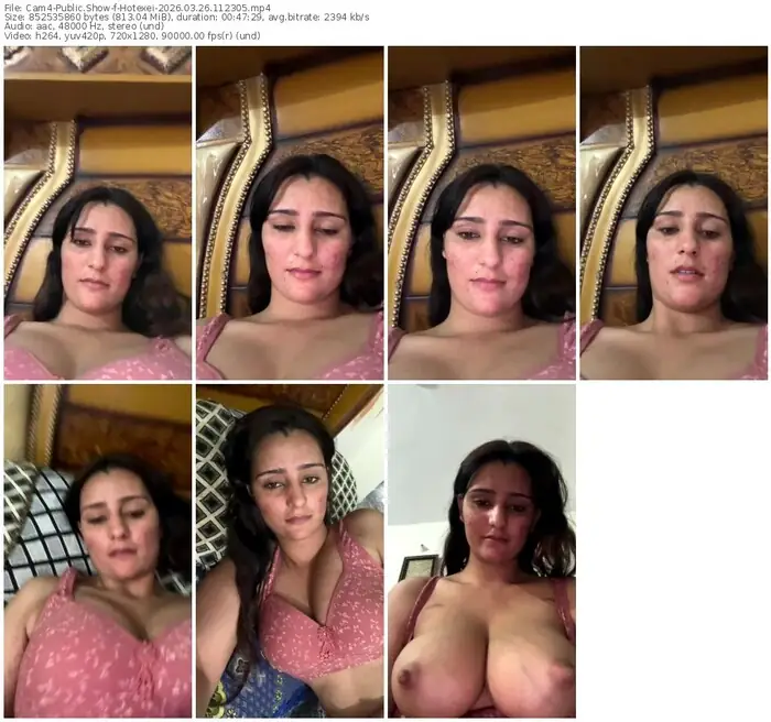 cam4-hotexei-03-26-2026-11-23-05