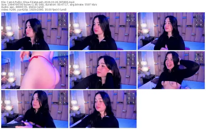 cam4-kateleeh-03-26-2026-06-58-06