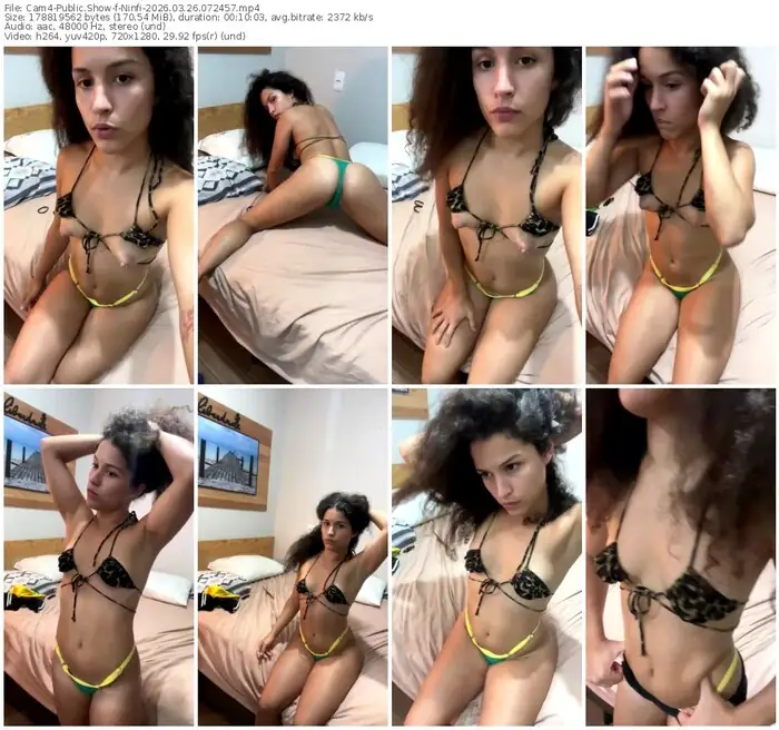 cam4-ninfi-03-26-2026-07-24-57
