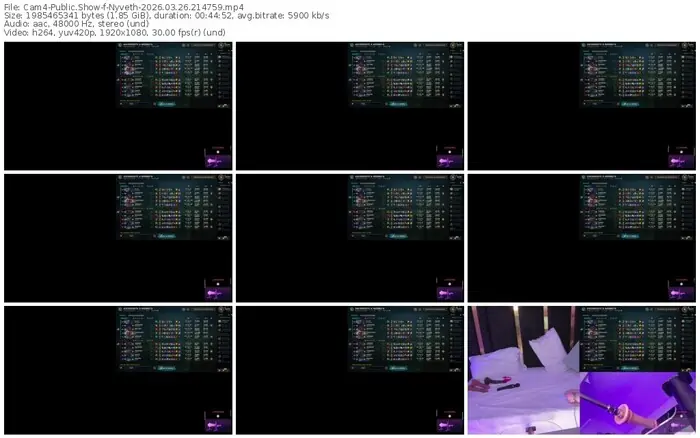 cam4-nyveth-03-26-2026-21-47-59