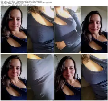 cam4-roxannepiggy-03-26-2026-18-00-41