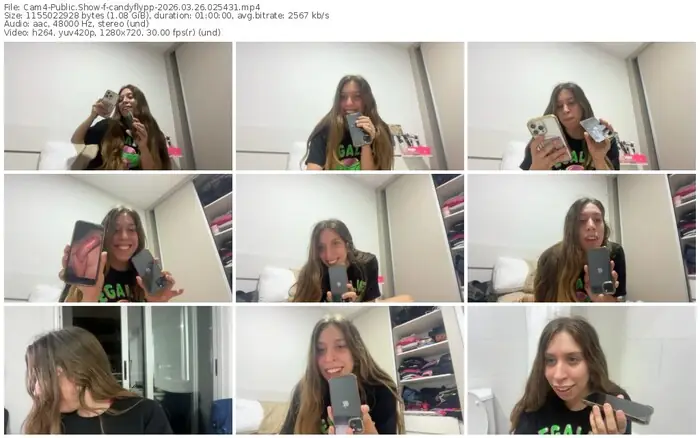 cam4-candyflypp-03-26-2026-02-54-31