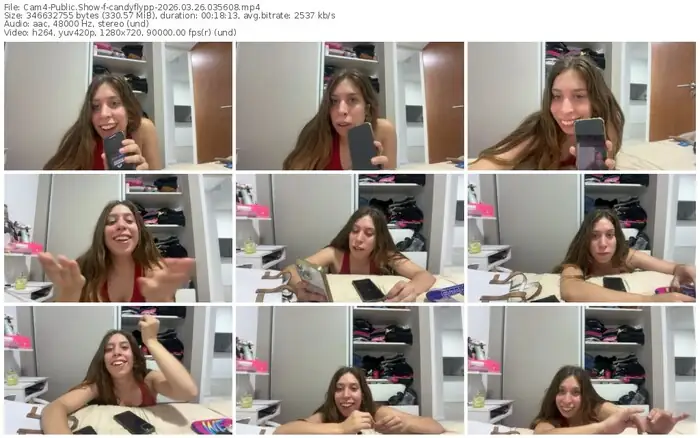 cam4-candyflypp-03-26-2026-03-56-08