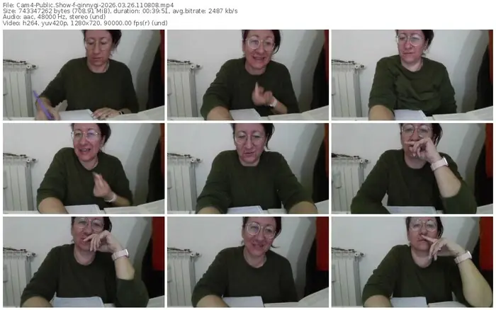 cam4-ginnygi-03-26-2026-11-08-08