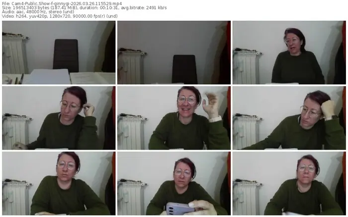 cam4-ginnygi-03-26-2026-11-55-29