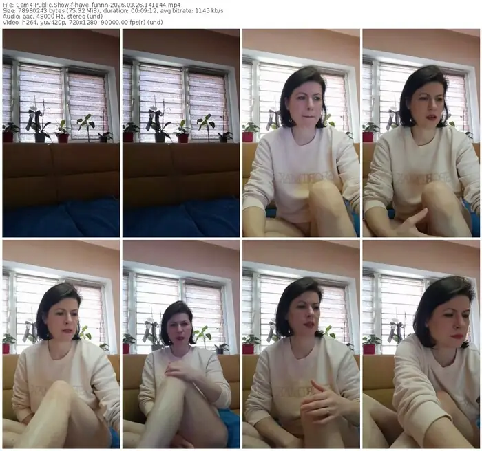 cam4-have_funnn-03-26-2026-14-11-44