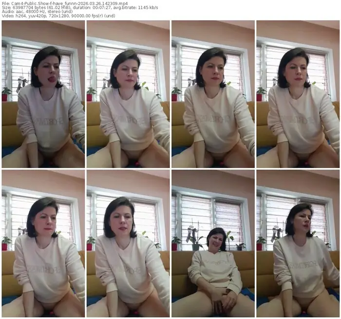 cam4-have_funnn-03-26-2026-14-23-09