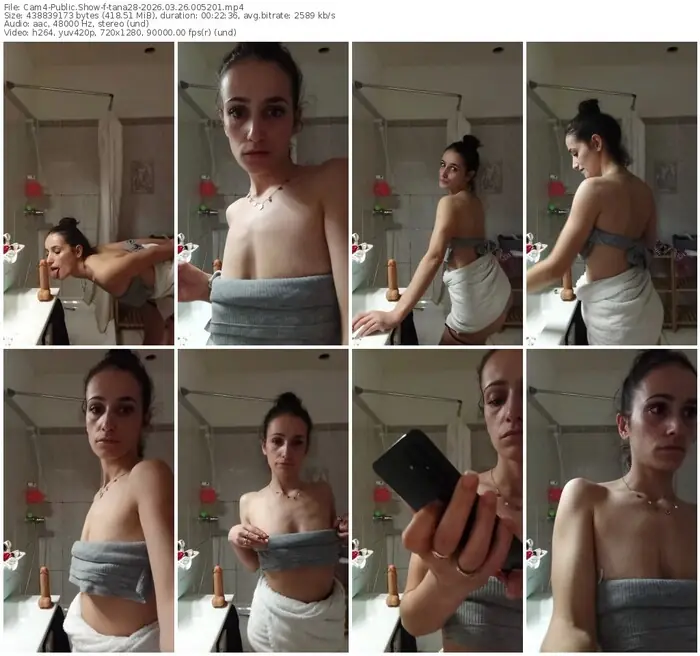 cam4-tana28-03-26-2026-00-52-01