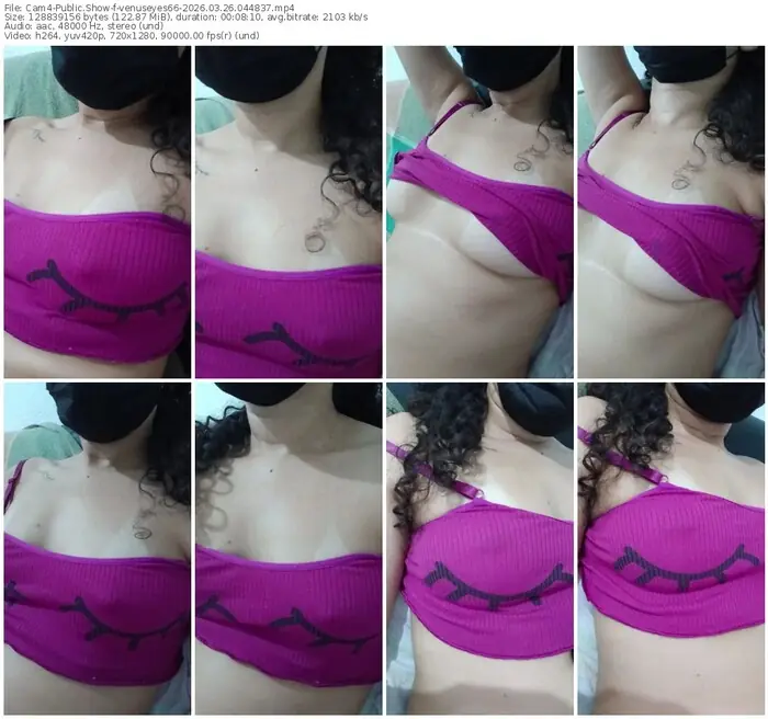 cam4-venuseyes66-03-26-2026-04-48-37
