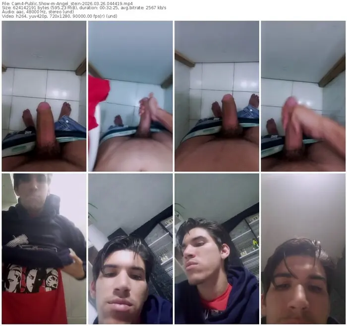 cam4-angel_stein-03-26-2026-04-44-19