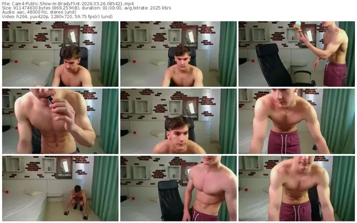 cam4-bradyflint-03-26-2026-08-54-21